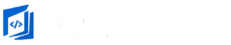 Mivaro labs