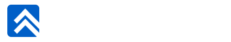 Mivaro labs