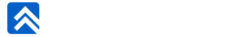 Mivaro labs