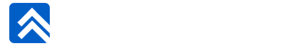 Mivaro labs